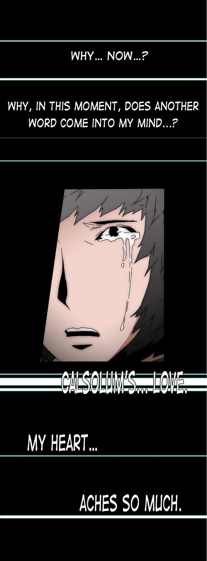 Trace 2.0 Chapter 47 page 17 - Chapter 47