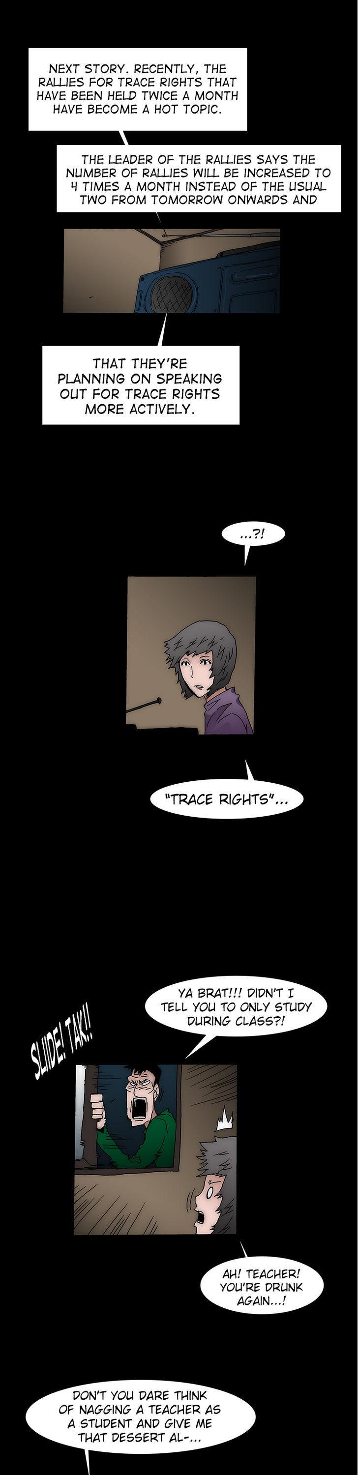 Trace 2.0 Chapter 47 page 24 - Chapter 47