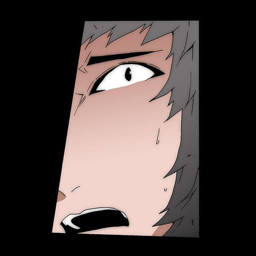 Trace 2.0 Chapter 48 : The Day of the Rally cover