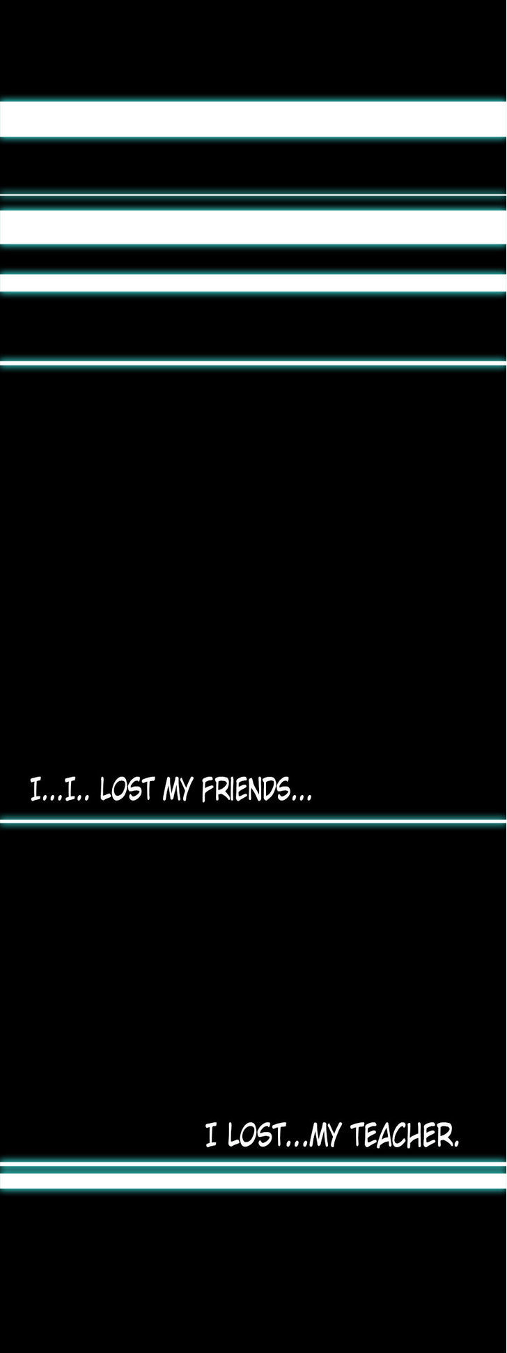 Trace 2.0 Chapter 49 page 17 - Chapter 49 : Loss