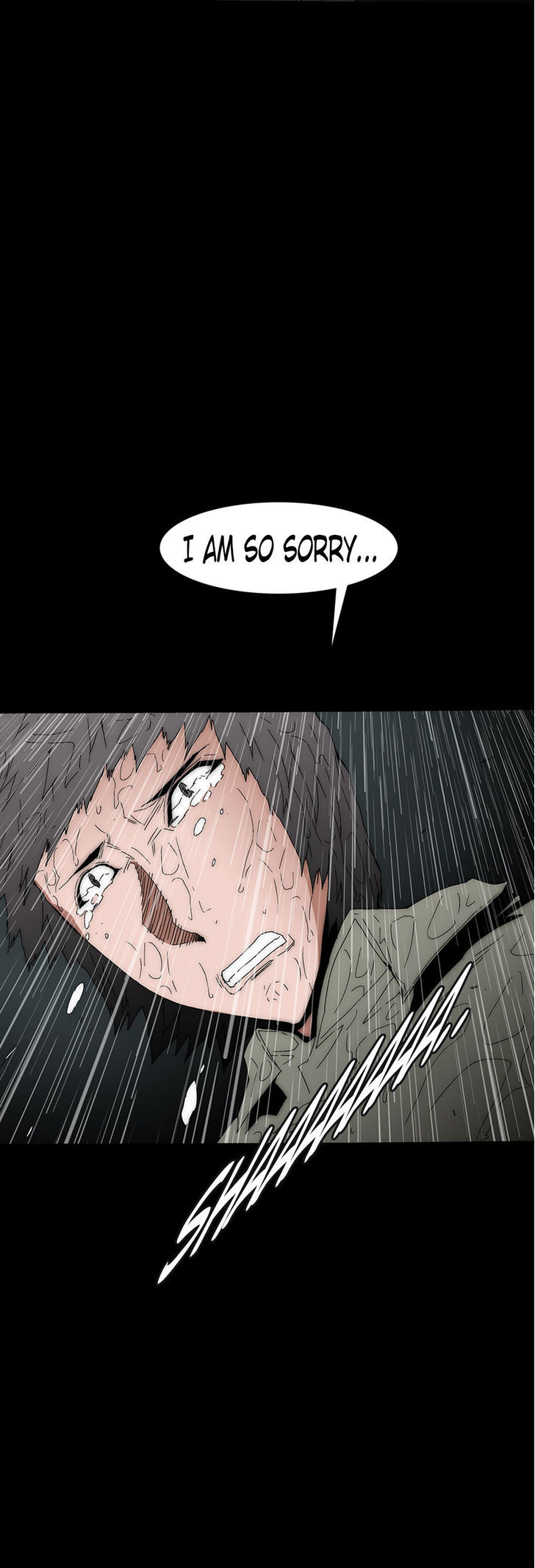 Trace 2.0 Chapter 49 page 27 - Chapter 49 : Loss