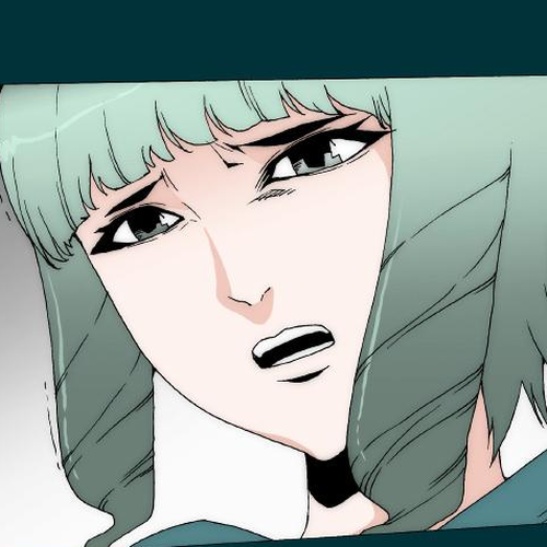 Trace 2.0 Chapter 5 : Kidnappers: 5 cover
