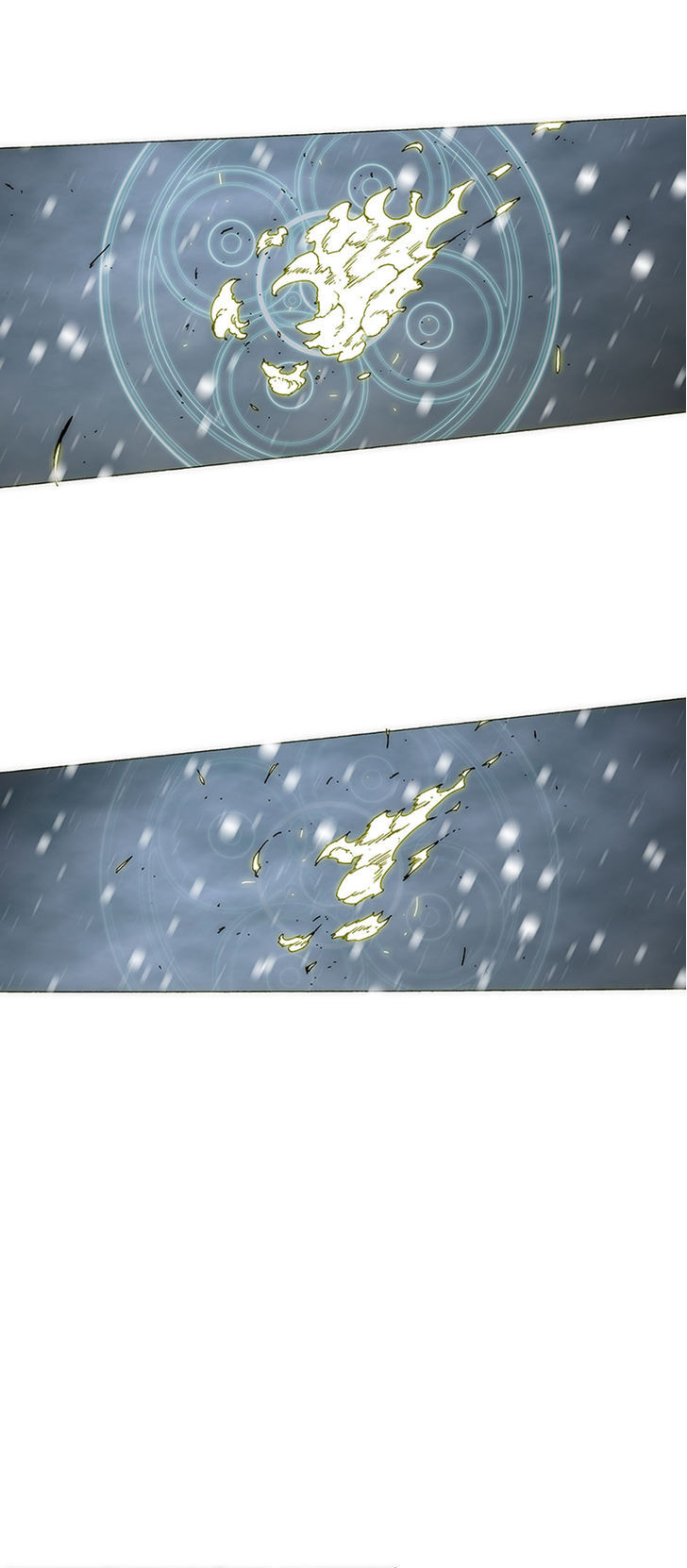 Trace 2.0 Chapter 53 page 14 - Chapter 53 : The Die