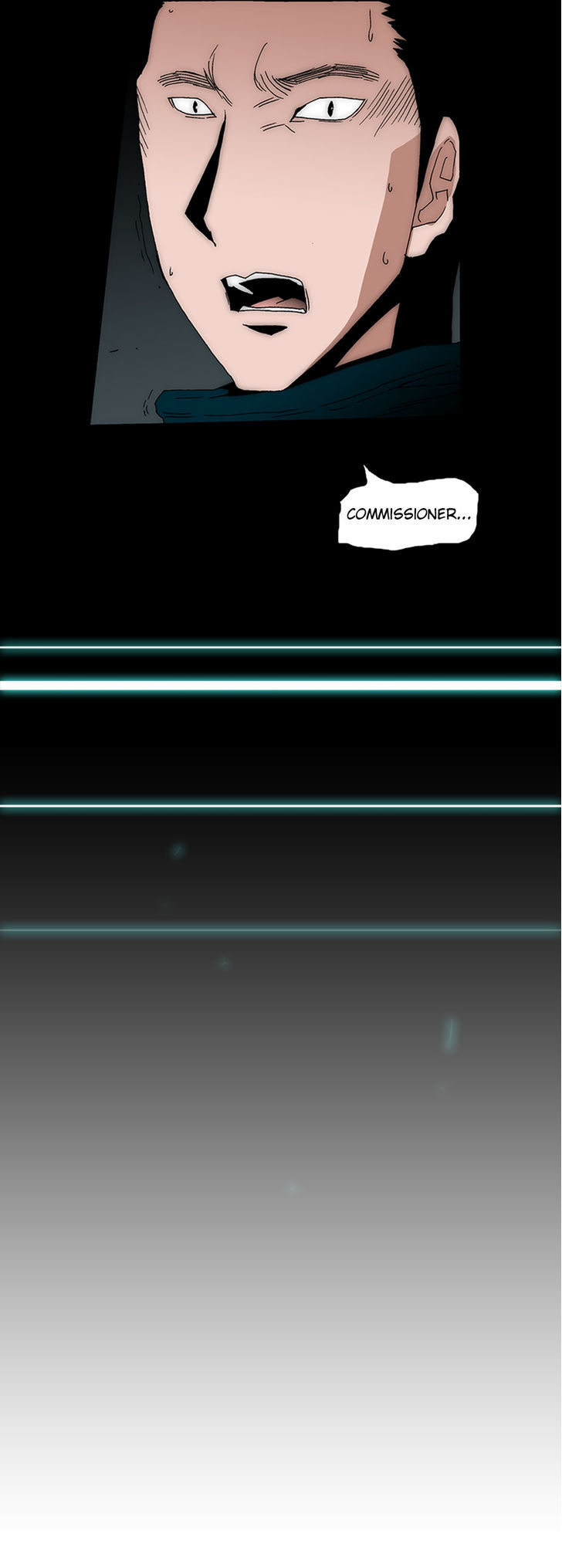 Trace 2.0 Chapter 53 page 27 - Chapter 53 : The Die