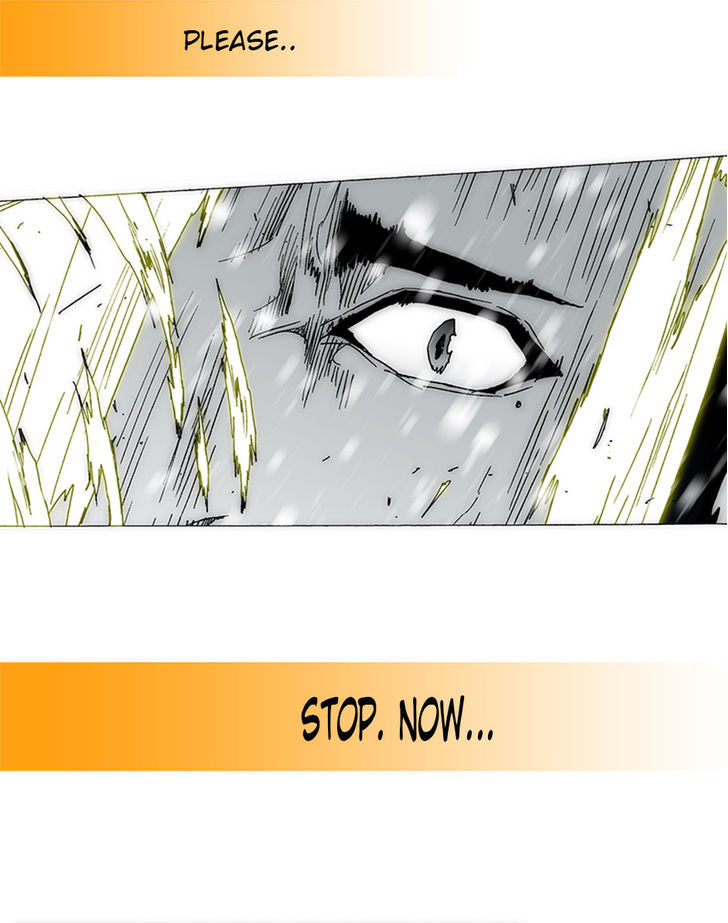 Trace 2.0 Chapter 53 page 5 - Chapter 53 : The Die
