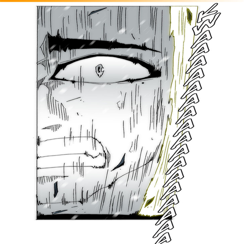 Trace 2.0 Chapter 53 : The Die cover