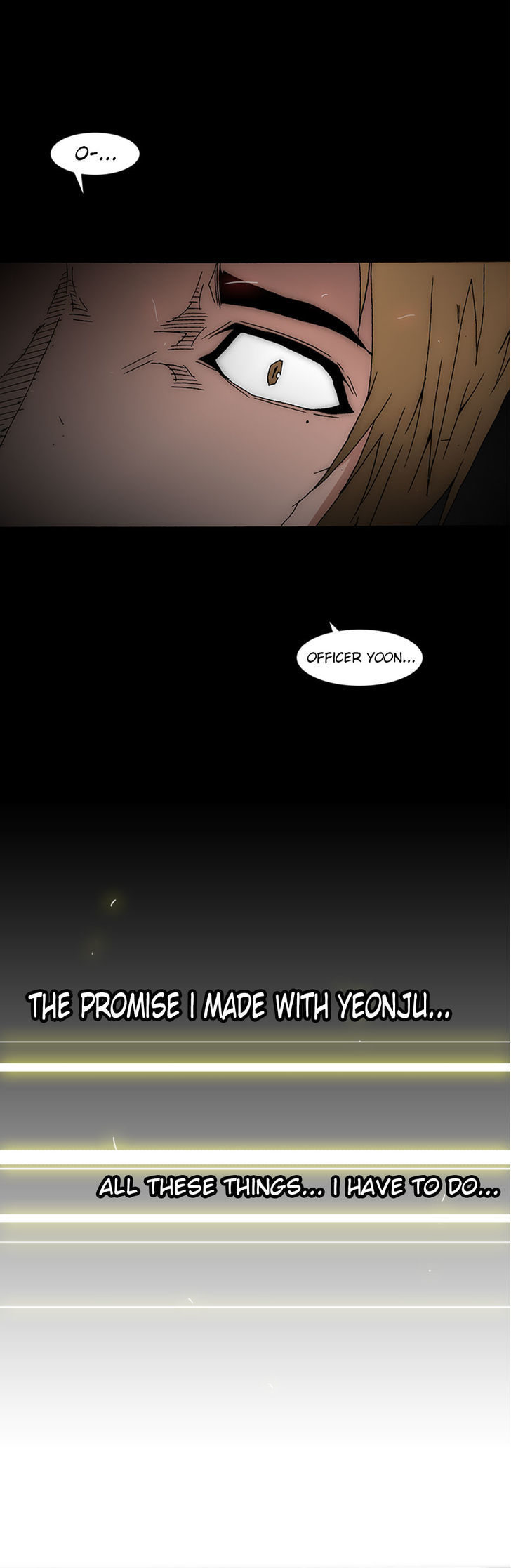 Trace 2.0 Chapter 54 page 11 - Chapter 54