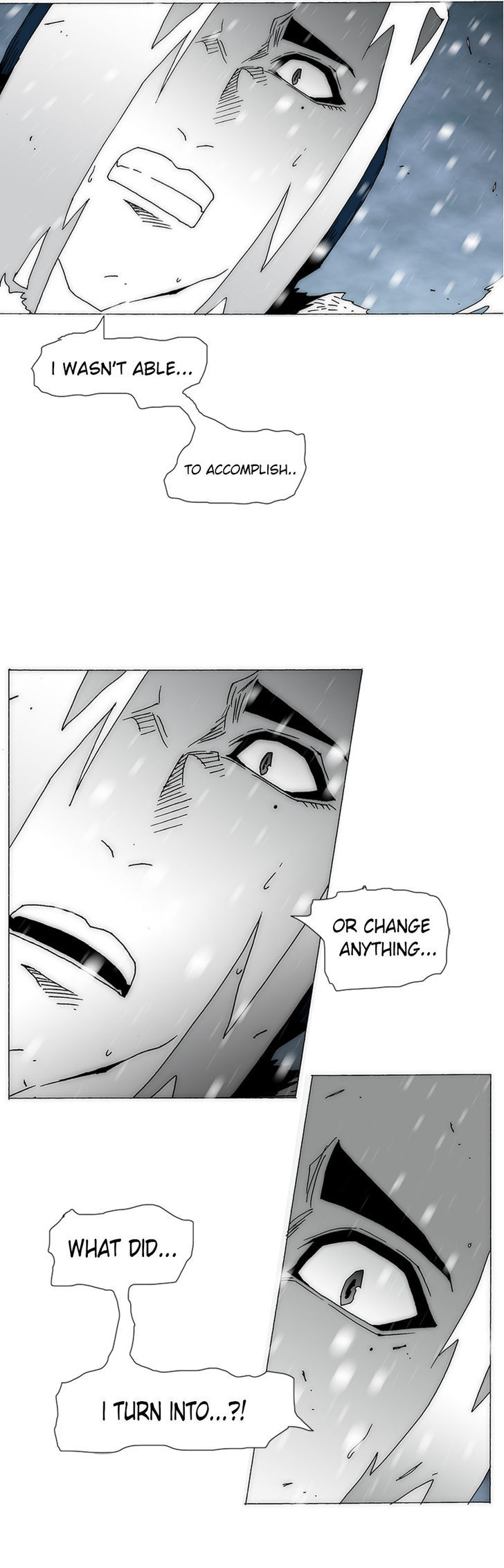Trace 2.0 Chapter 54 page 12 - Chapter 54