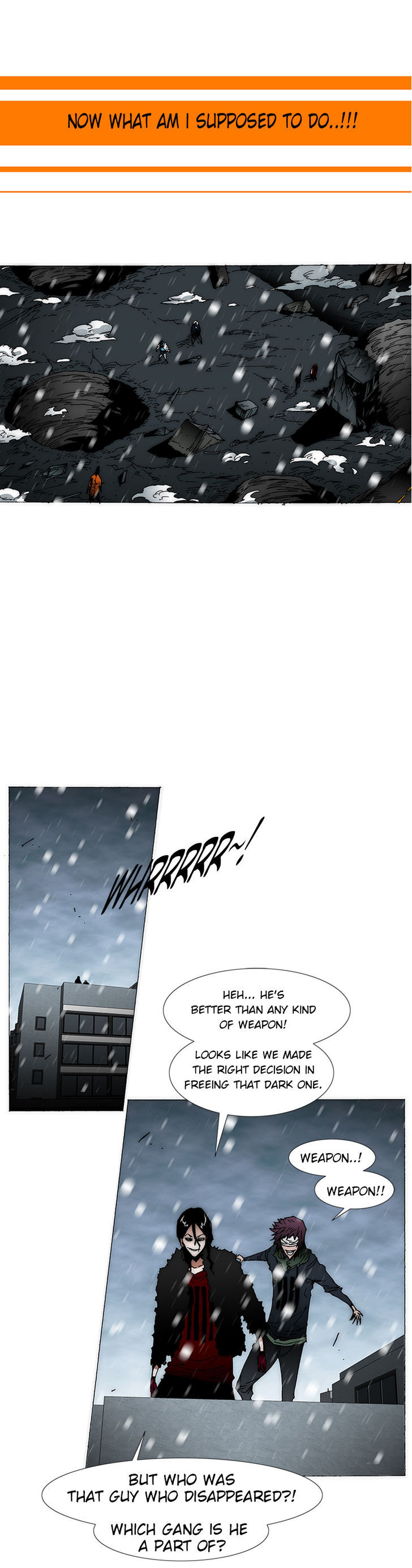 Trace 2.0 Chapter 54 page 22 - Chapter 54