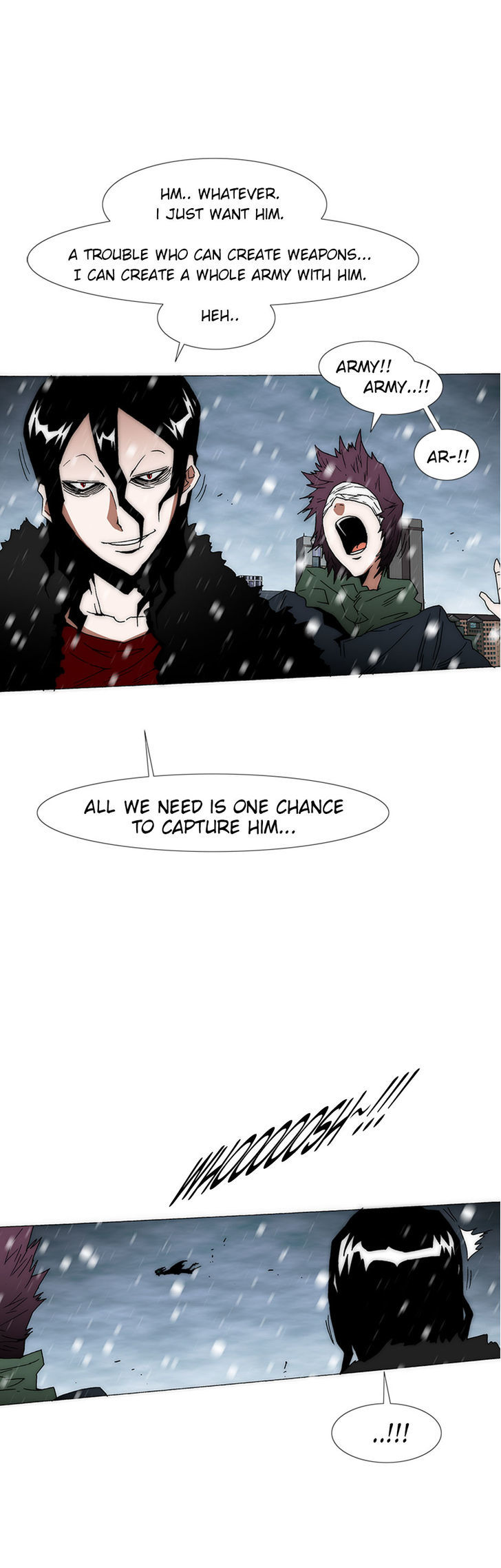 Trace 2.0 Chapter 54 page 23 - Chapter 54