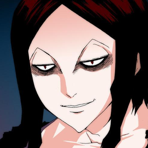 Trace 2.0 Chapter 62 : Kidnappers: 2 cover