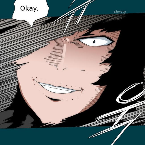 Trace 2.0 Chapter 64 : Kidnappers: 4 cover