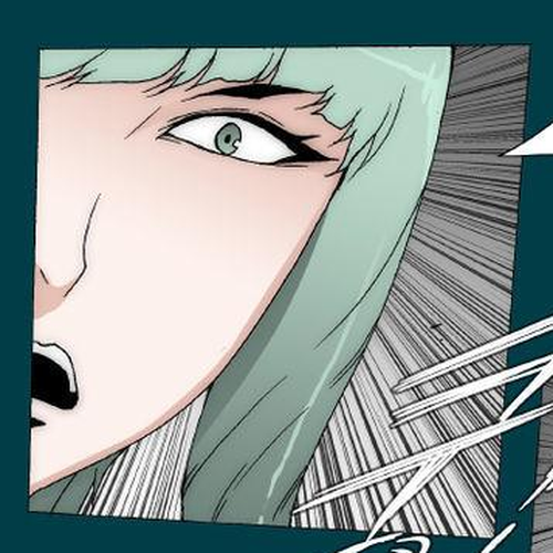 Trace 2.0 Chapter 65 : Kidnappers: 5 cover