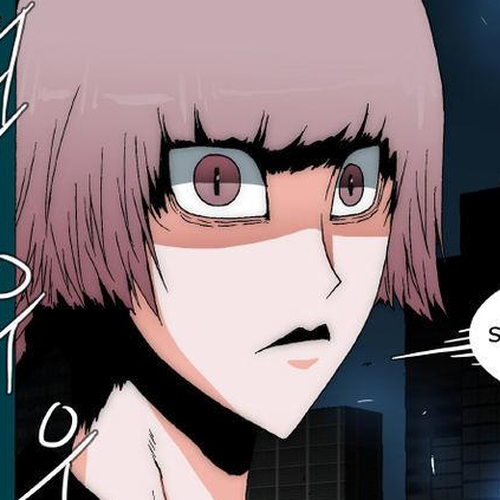 Trace 2.0 Chapter 70 : Kidnappers: 10 cover