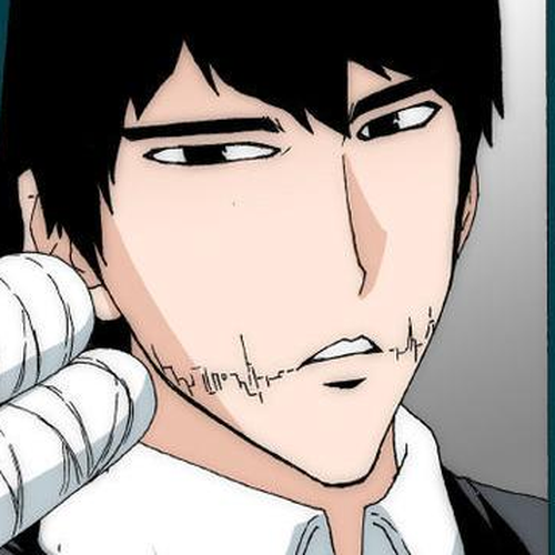 Trace 2.0 Chapter 72 : Kidnappers: 12 cover