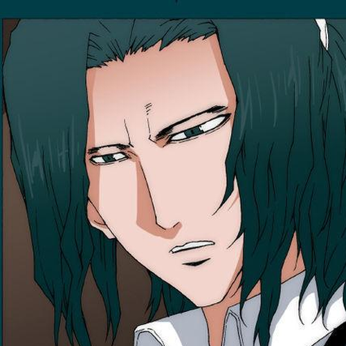 Trace 2.0 Chapter 73 : Kidnappers: 13 cover