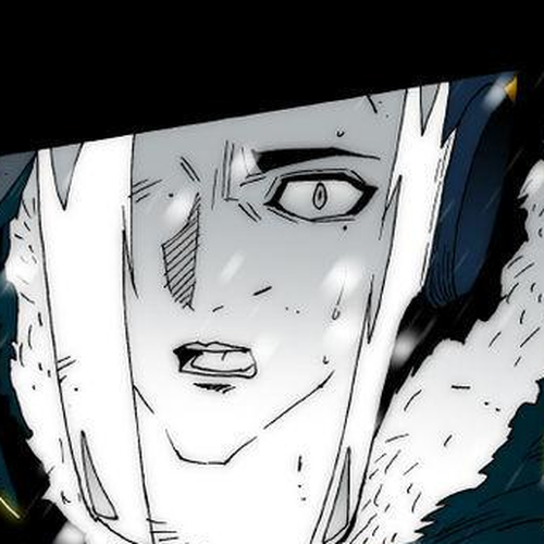 Trace 2.0 Chapter 75 : Kidnappers: 15 cover