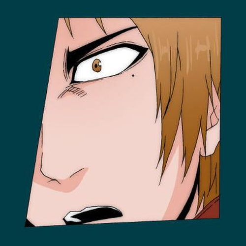 Trace 2.0 Chapter 76 : Kidnappers: 16 cover