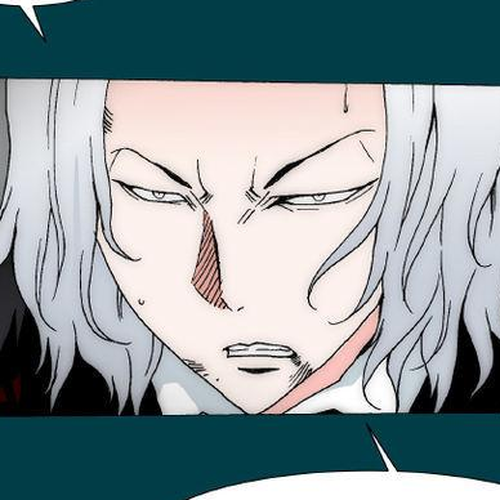 Trace 2.0 Chapter 77 : Kidnappers: 17 cover
