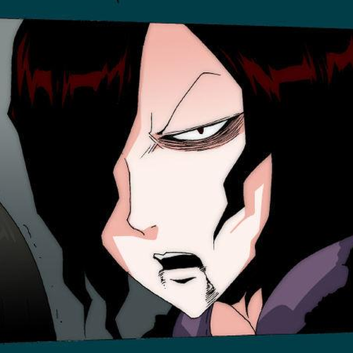 Trace 2.0 Chapter 78 : Kidnappers: 18 cover