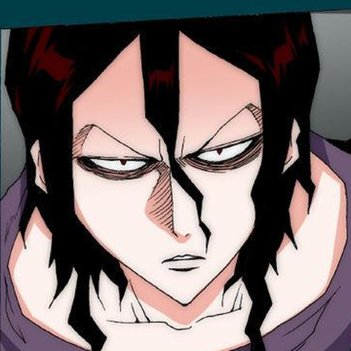 Trace 2.0 Chapter 79 : Kidnappers: 19 cover