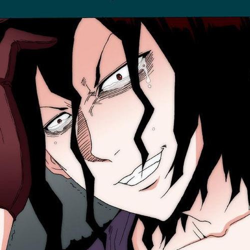 Trace 2.0 Chapter 80 : Kidnappers: 20 cover