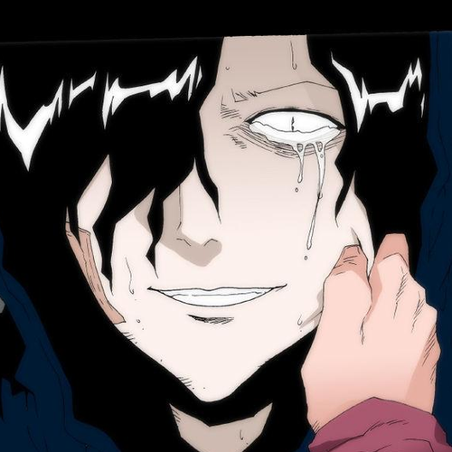 Trace 2.0 Chapter 81 : Kidnappers: 21 cover