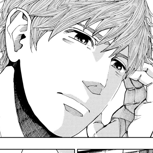 Trace: Kasouken Houi Kenkyuuin no Tsuisou Chapter 1: Shards of Truth cover