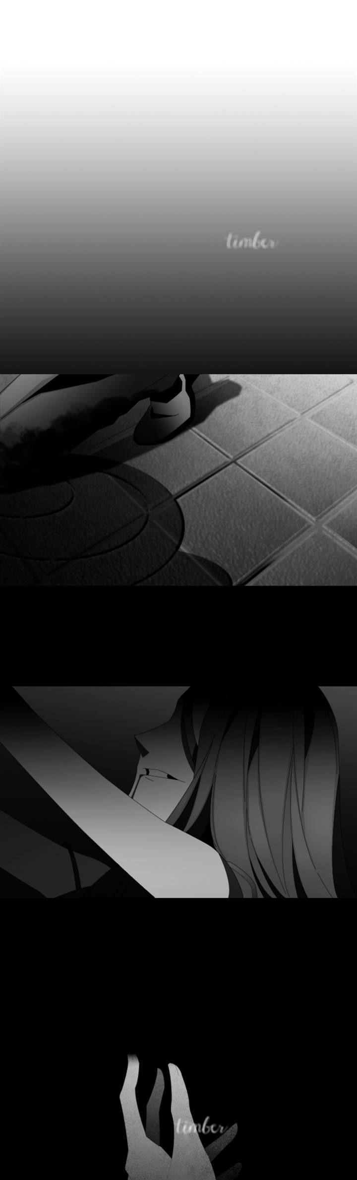 Trace: Perfume Chapter 6 page 4 - Chapter 6