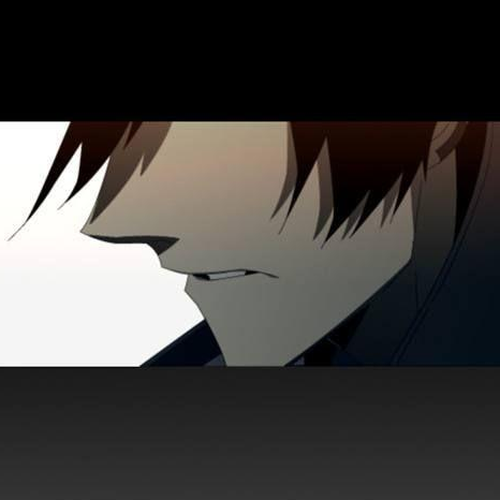 Trace: Perfume Chapter 6 cover
