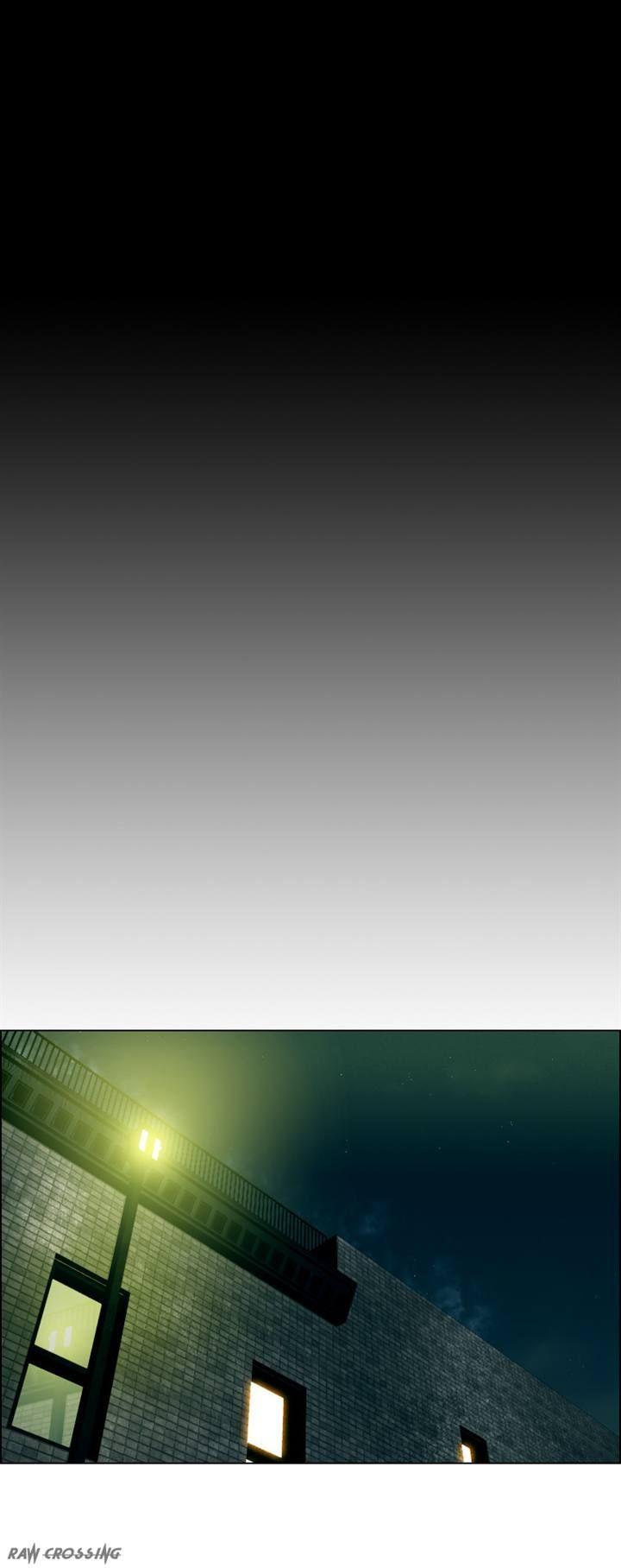Trace: Perfume Chapter 9 page 16 - Chapter 9