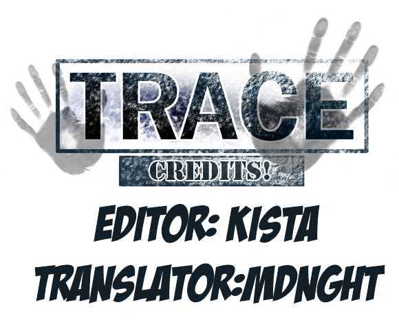 Trace Chapter 1.0 page 12 - Vol.1 Chapter 0 : Trace (intro)