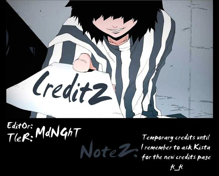 Trace Chapter 2.56 page 25 - Vol.2 Chapter 56 : After That, They..