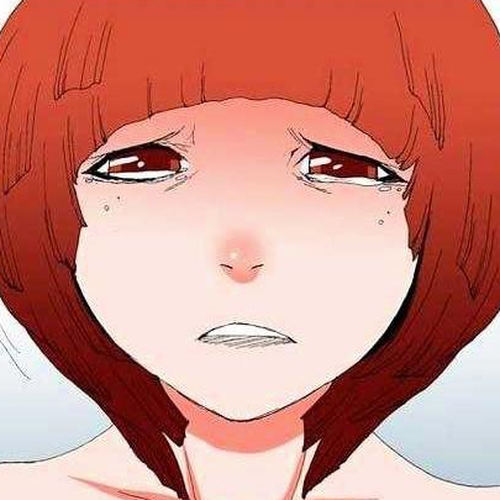 Trace Vol.3 Chapter 65 : Rose (9) cover