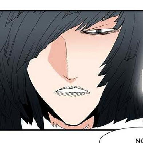 Trace Vol.3 Chapter 74 : Rose (18) cover