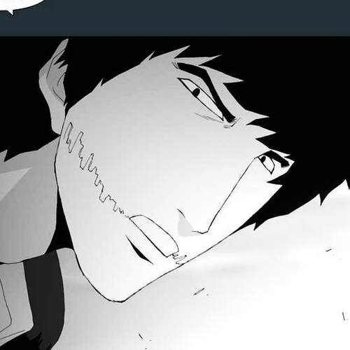 Trace Vol.6 Chapter 146 : The Last Day - Part Two (4) cover