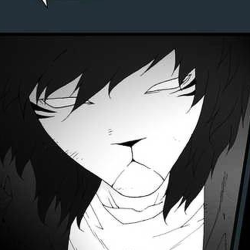 Trace Vol.6 Chapter 148 : The Last Day - Part Two (6) cover