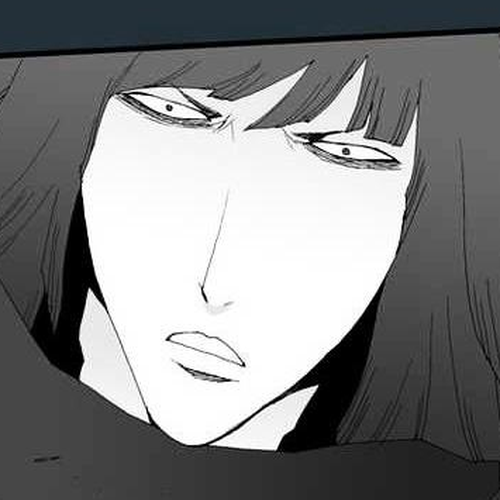Trace Vol.6 Chapter 155 : The Last Day - Part Two (13) cover