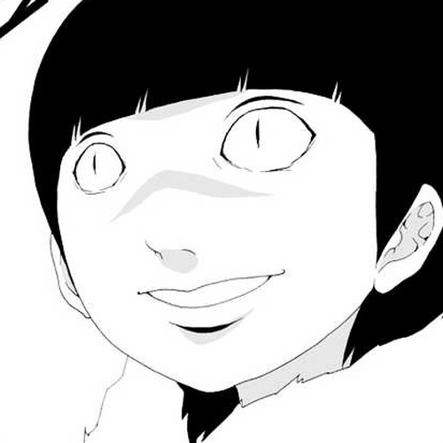 Trace Vol.6 Chapter 159 : The Last Day - Part Two (17) cover