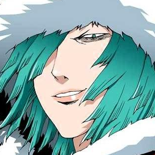 Trace Vol.6 Chapter 160.5 : The Manhwaga's Treasurebox: Trace Christmas cover