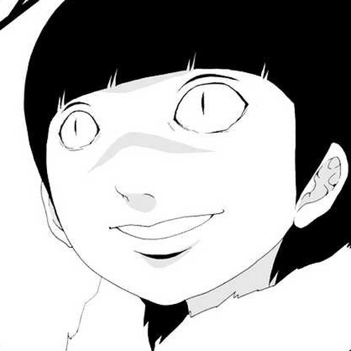 Trace Vol.6 Chapter 160 : The Last Day - Part Two (18) cover