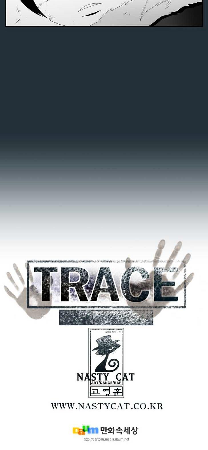 Trace Chapter 6.169 page 20 - Vol.6 Chapter 169 : The Last Day - Part Two (27)