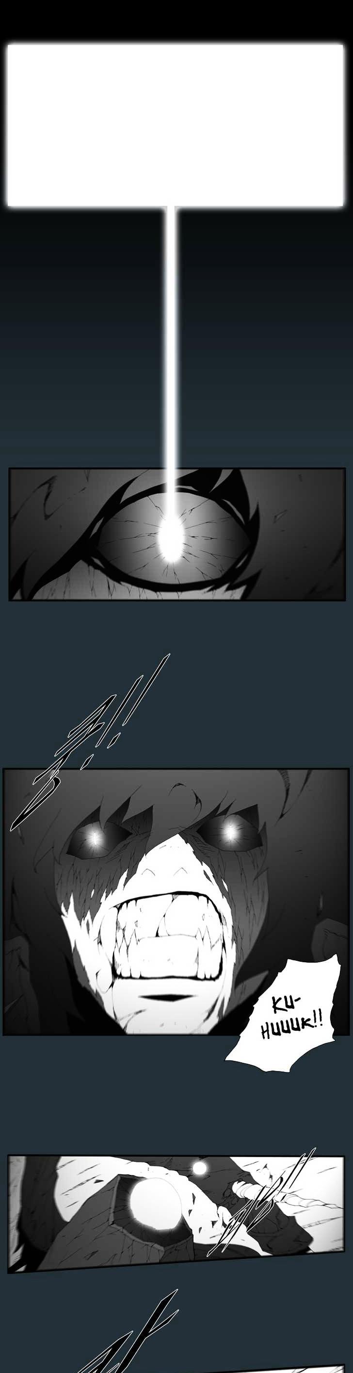 Trace Chapter 6.173 page 5 - Vol.6 Chapter 173 : The Last Day - Part Two (31)
