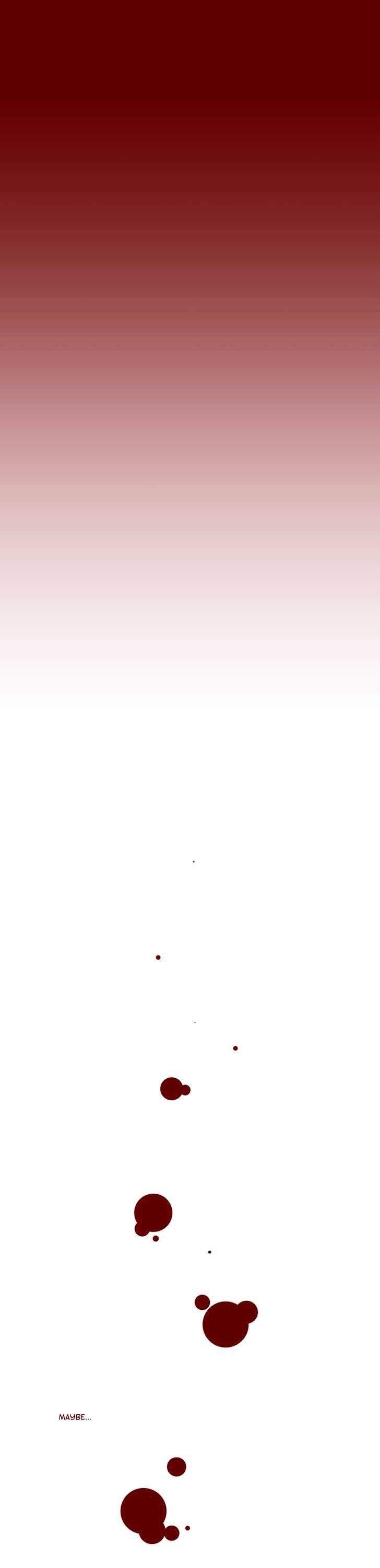 Trace Chapter 7.177 page 13 - Vol.7 Chapter 177 : outro - MorrieNoah Jin