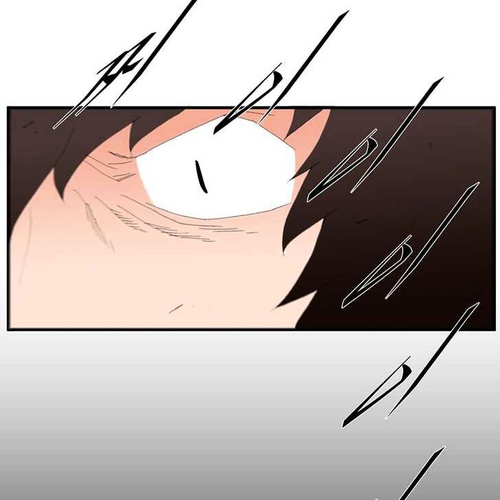 Trace Vol.7 Chapter 178 : outro - Kim Yun Seong cover