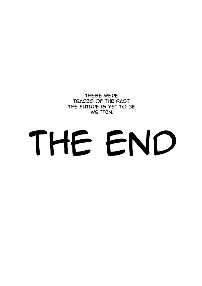 Traces of the Past Chapter 4.2 page 16 - Chapter 4 v2 : Ashtar City