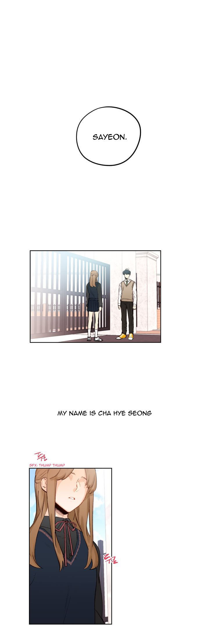 Trainees Chapter 1 page 1 - Chapter 1 : Ch.1 (v2)