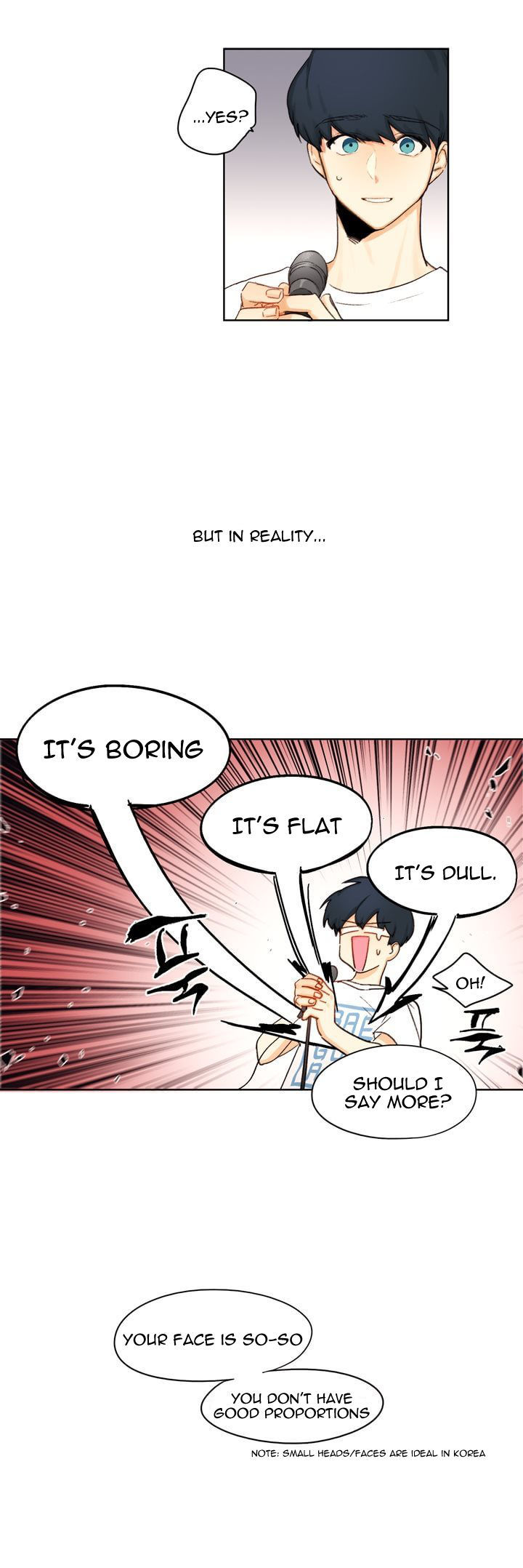 Trainees Chapter 1 page 10 - Chapter 1 : Ch.1 (v2)
