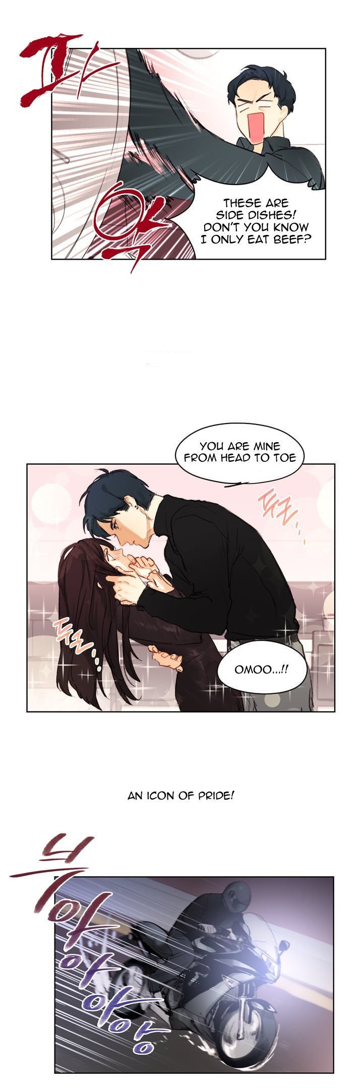 Trainees Chapter 1 page 14 - Chapter 1 : Ch.1 (v2)