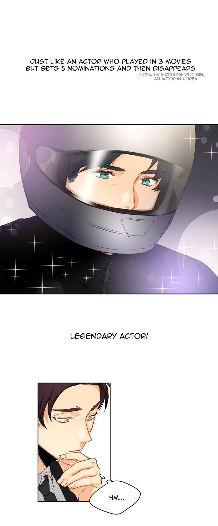 Trainees Chapter 1 page 15 - Chapter 1 : Ch.1 (v2)
